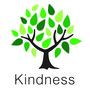 WPS logo - Kindness - v2 - SiPat.co.uk.jpg