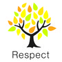 WPS logo - Respect - v2 - SiPat.co.uk.jpg