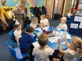 thumbnail_IMG_2193.jpg