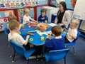 thumbnail_IMG_2196.jpg