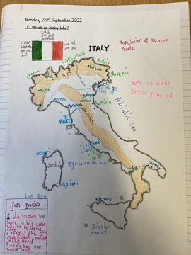 IMG_0279.JPG