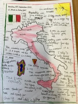 IMG_0280.JPG