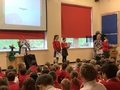IMG_1425 (1).jpeg