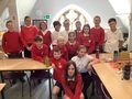 IMG_1271 (1).jpeg