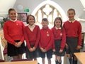 IMG_1270 (1).jpeg