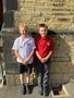 IMG_1476.jpeg
