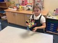IMG_2377 (1).jpeg