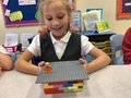 IMG_2382 (1).jpeg