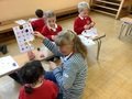 IMG_2100.jpeg