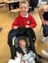 IMG_2099 (1).jpeg
