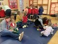 IMG_2102 (1).jpeg