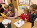 IMG_2093 (3).jpeg