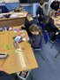 052EF30E-E8C9-47DB-8288-1790D50623E6.jpeg