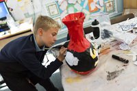 Silkstone_Stoneworks_Oct22_531.jpg