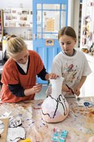 Silkstone_Stoneworks_Oct22_545.jpg