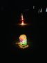 IMG-20221111-WA0004.jpg