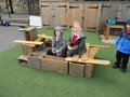 IMG_0623.JPG