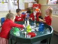IMG_0373.JPG