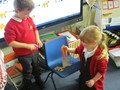 IMG_0586.JPG