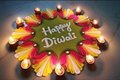 happy-diwali.jpg