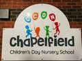 Chapelfield1.jpg