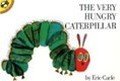 Caterpillar.jpg