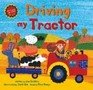 Driving my Tractor.jpg