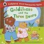 Goldilocks and the Three Bears.jpg