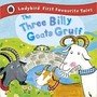 The Three Billy Goats Gruff.jpg