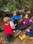 t2 wk3 forest school 6.jpg