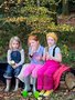 t2 wk3 forest school 7.jpg