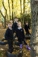 Silkstone_Stoneworks_Oct22_105.jpg