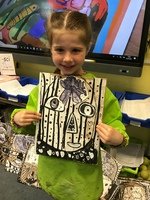 IMG_9638.JPG