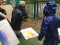 IMG_9366.JPG