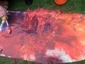 IMG_9387.JPG
