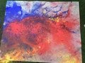 IMG_9393.JPG