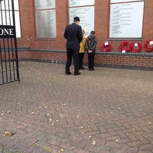 laying wreath.JPG