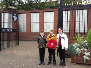 school council.JPG