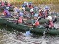 DSCN1055.JPG