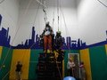 DSCN1098.JPG