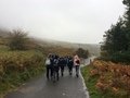 IMG_1318.JPG