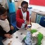 IMG_20221014_120705.jpg