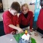 IMG_20221014_120817.jpg