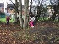 A3277445-885B-4CFE-9560-B0E06FC3BF66.jpeg