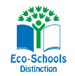 Eco Distinction 22