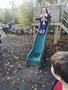 IMG_20221116_104733.jpg