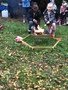 BD5A2BA0-D2A4-4AB6-8EEE-CEAD342E2583.jpeg