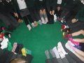 DSCF7885.JPG