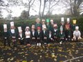 maths hat day nov 22.JPG