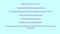 P1 Welcome - Page 2.jpg